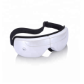 Electric Eye Massager with Air Pressure Vibration Music Heat Compress Music